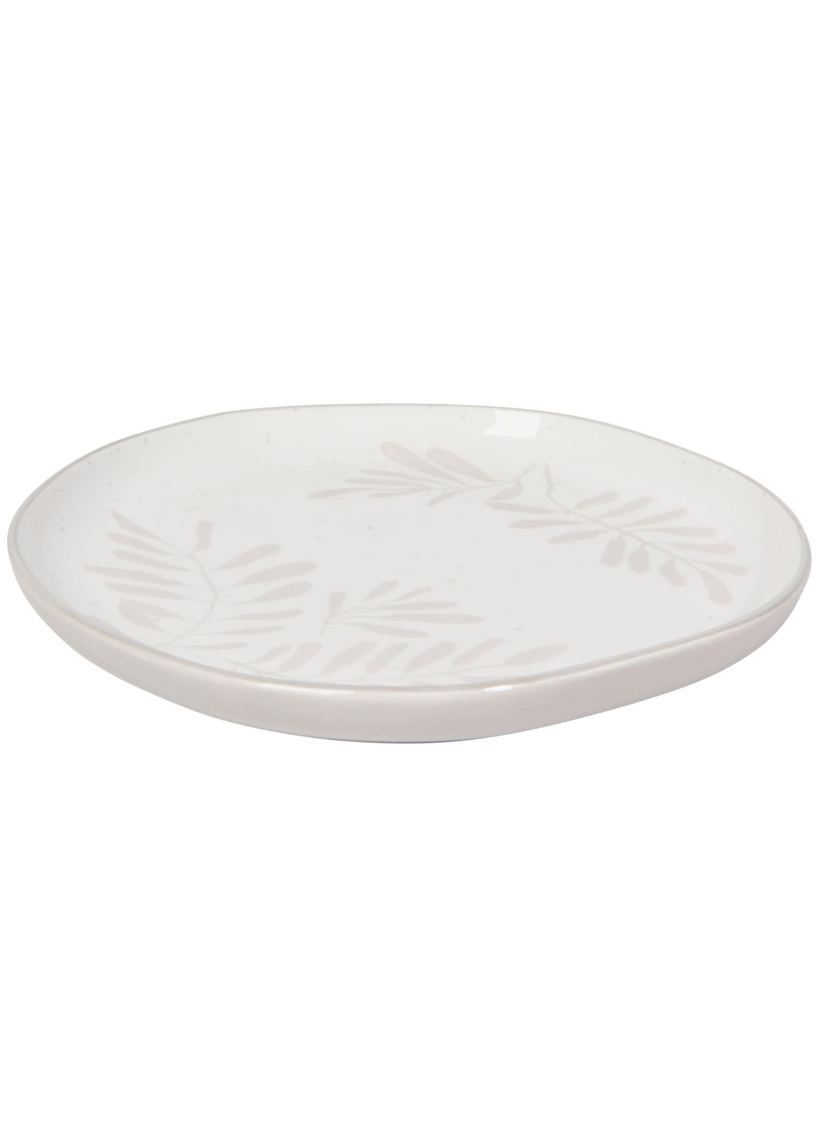 Danica Grove 8.25" Side Plate