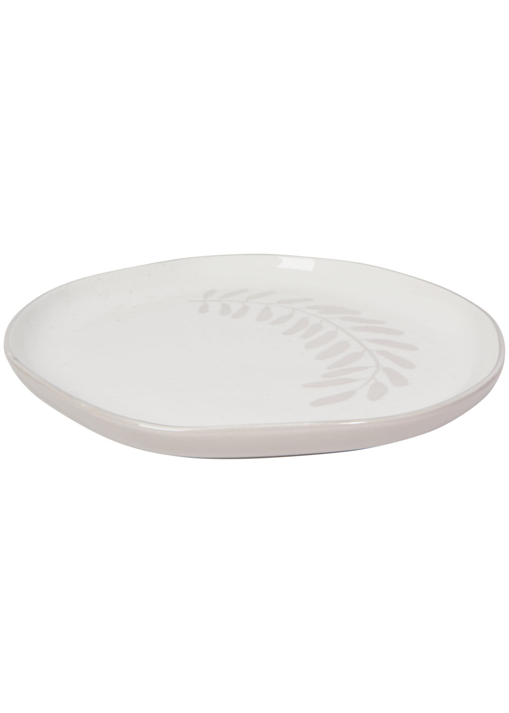 Danica Grove 10" Plate