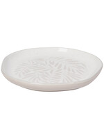 Danica Grove - 7" Appy Plate