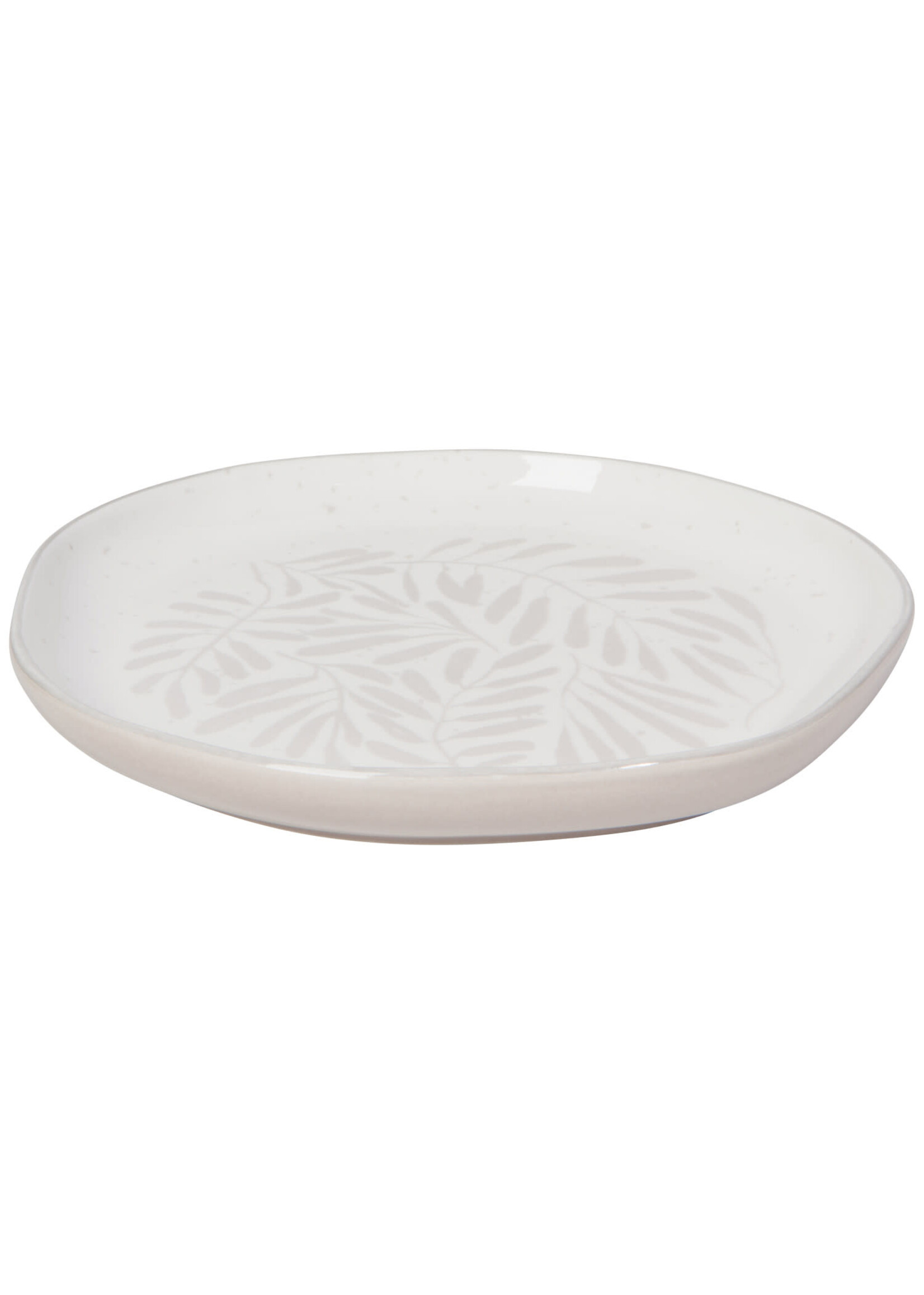 Danica Grove - 7" Appy Plate