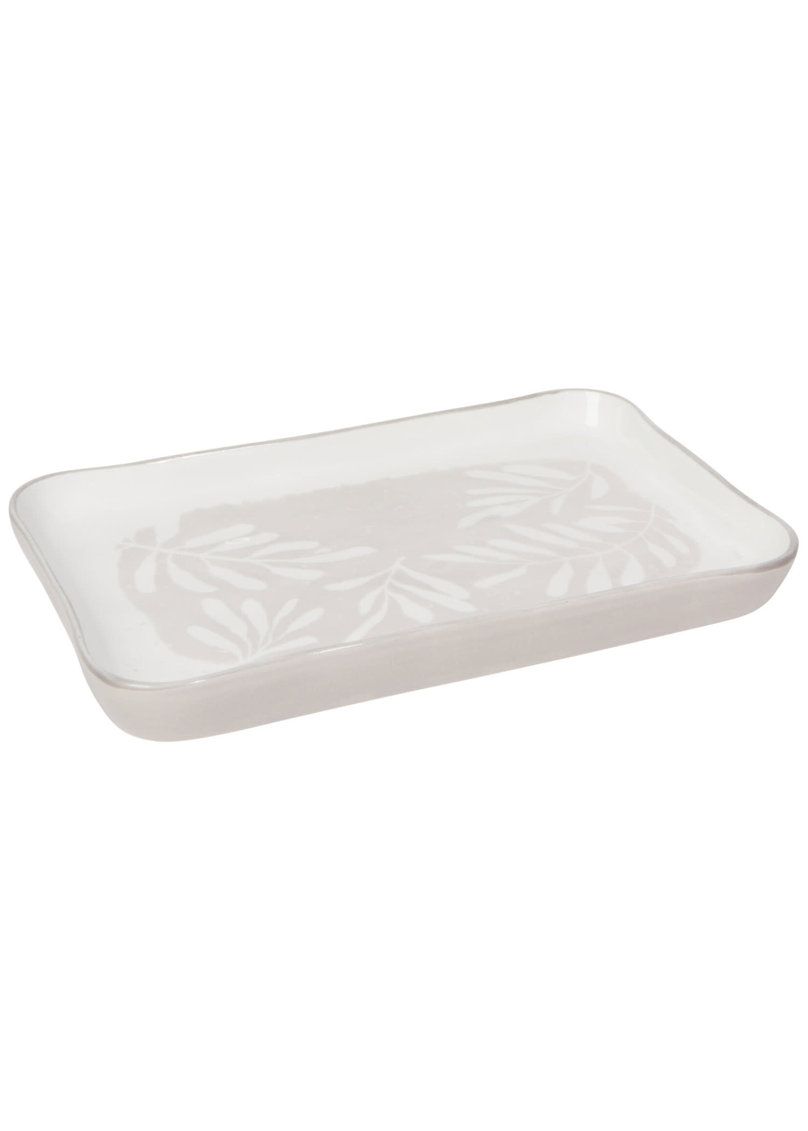 Danica Grove - 7.5" Serving Platter