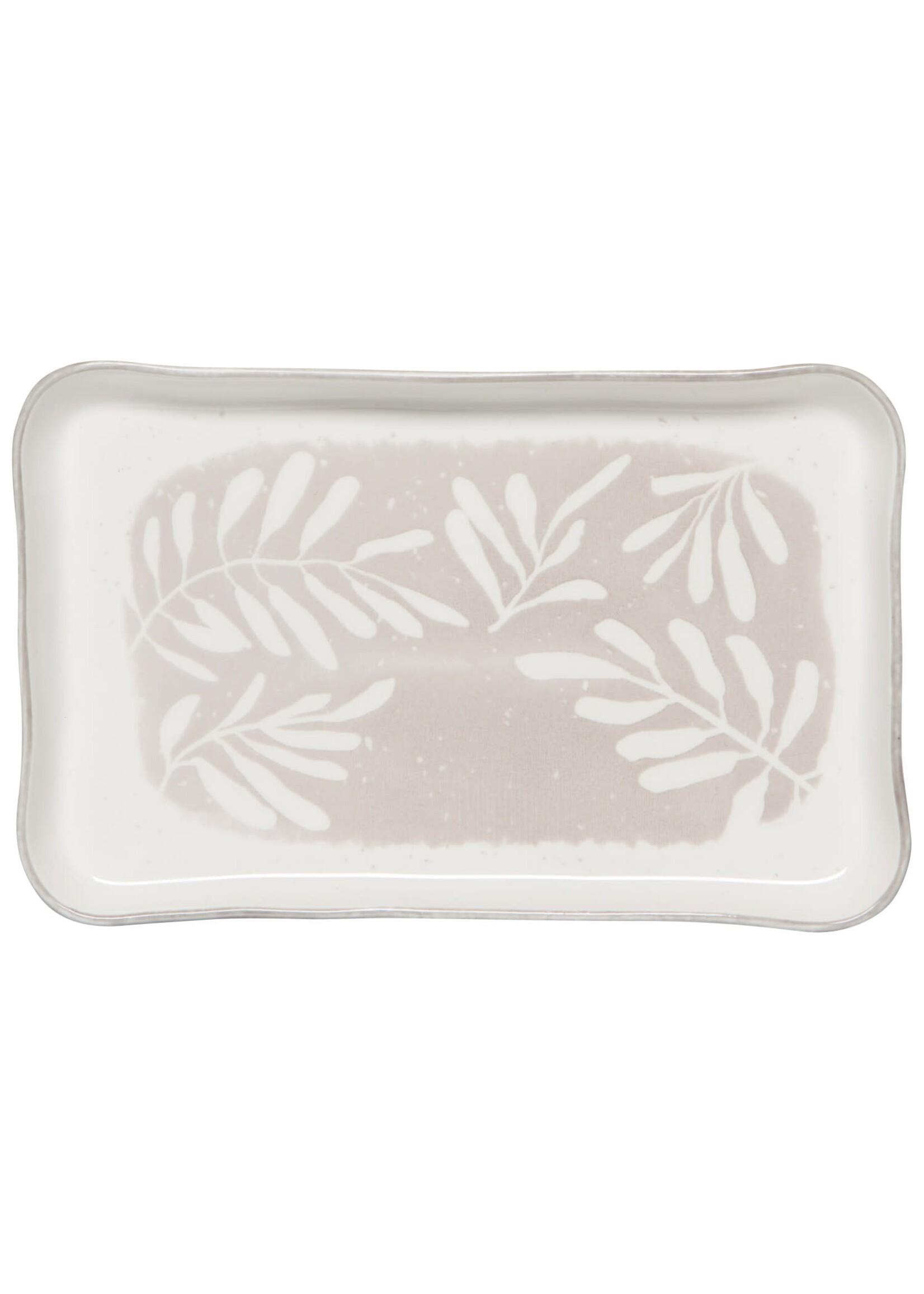 Danica Grove - 7.5" Serving Platter