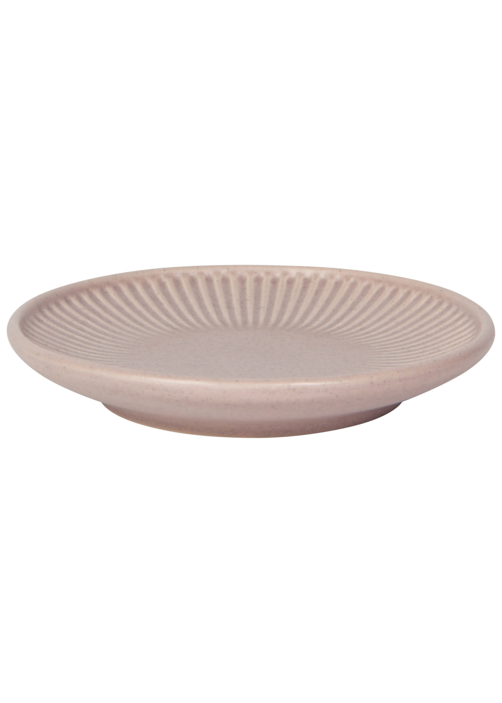 Danica Opus Dish - Blush