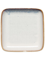 Danica Opus Dish - Pearl