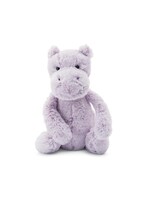 Jelly Cat Bashful Hippo Original