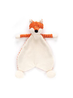 Jelly Cat Cordy Roy Baby Fox Comforter