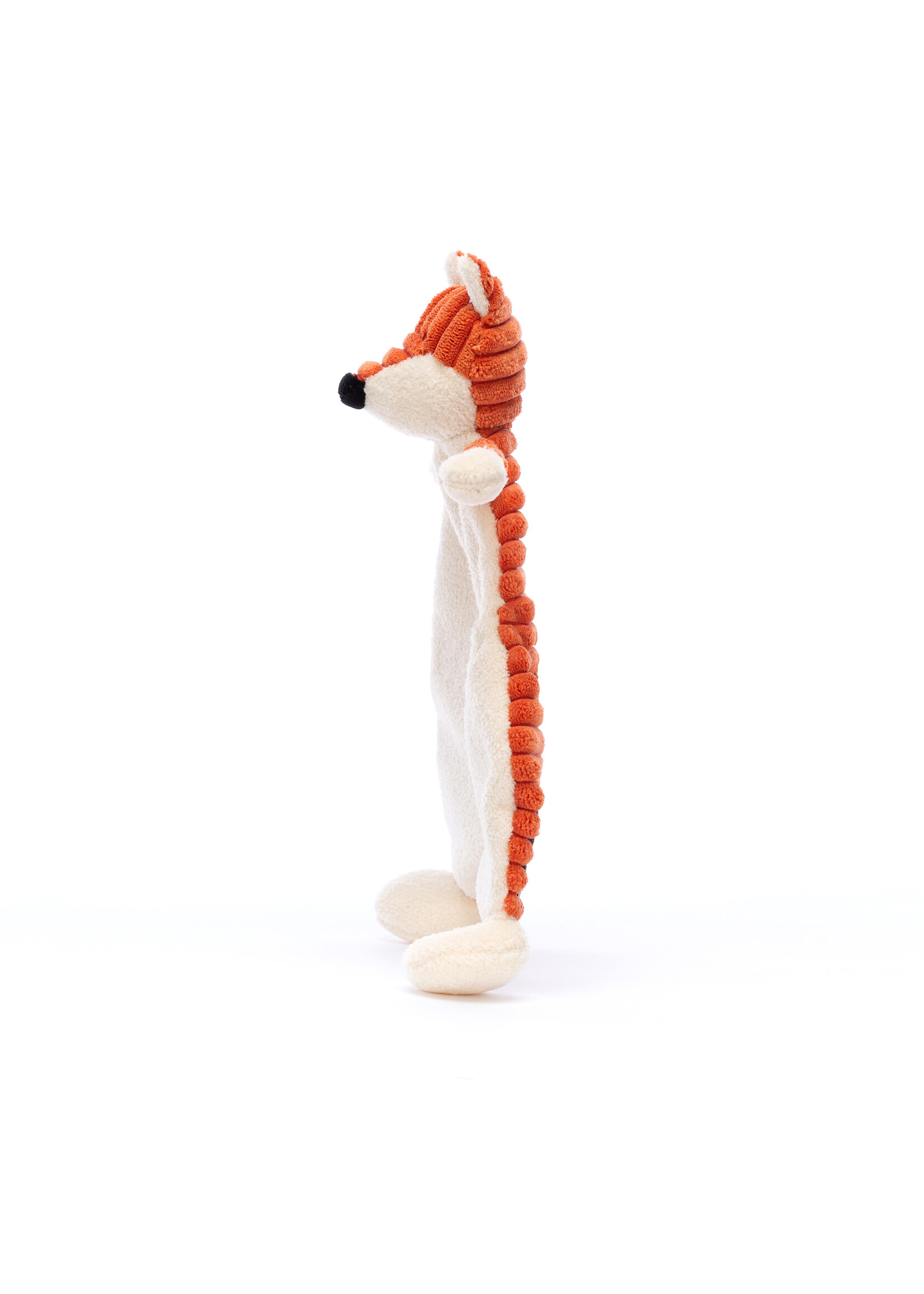 Jelly Cat Cordy Roy Baby Fox Comforter