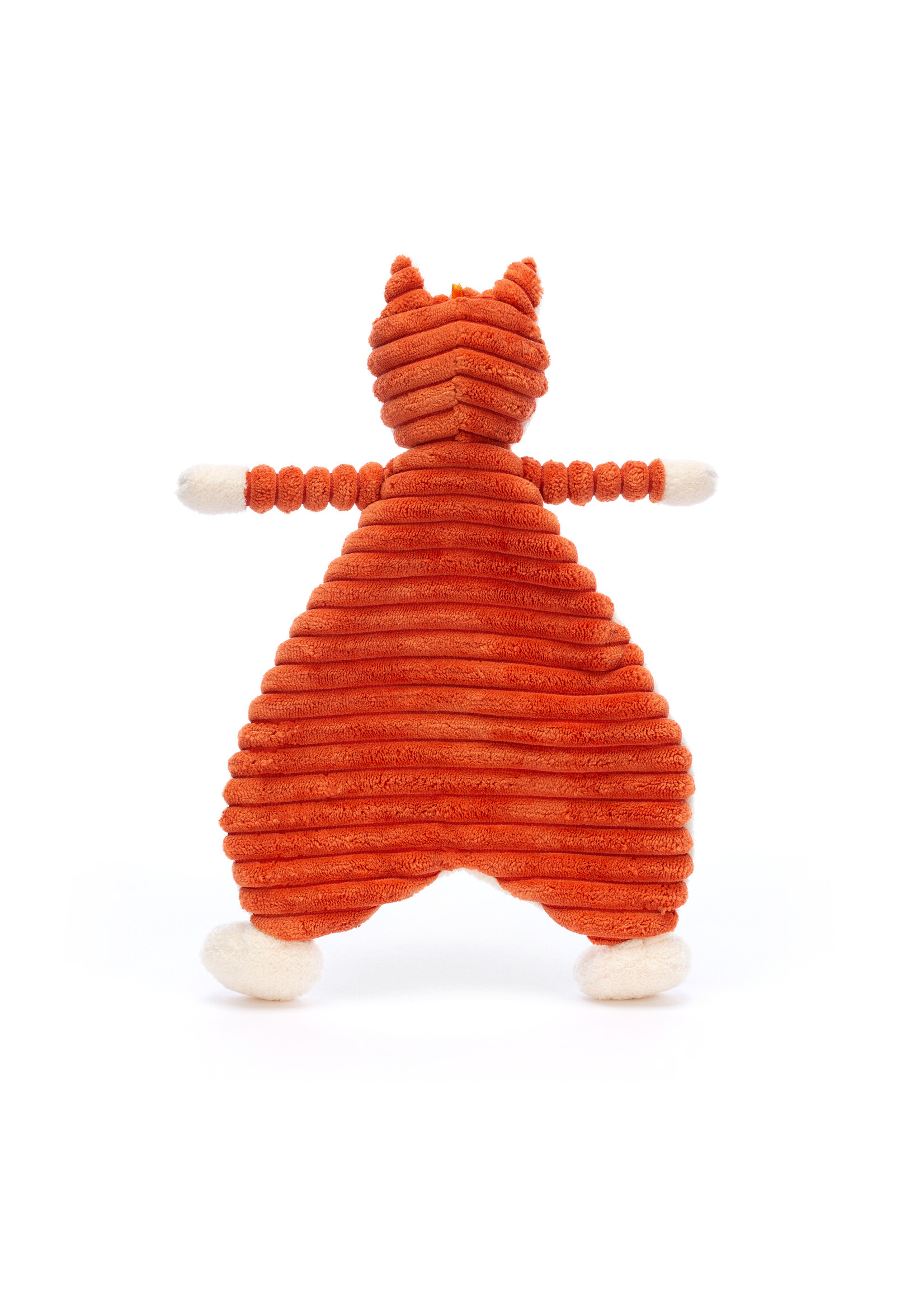 Jelly Cat Cordy Roy Baby Fox Comforter