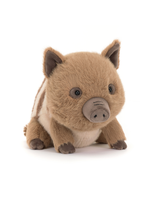 Jelly Cat Swinly Boar