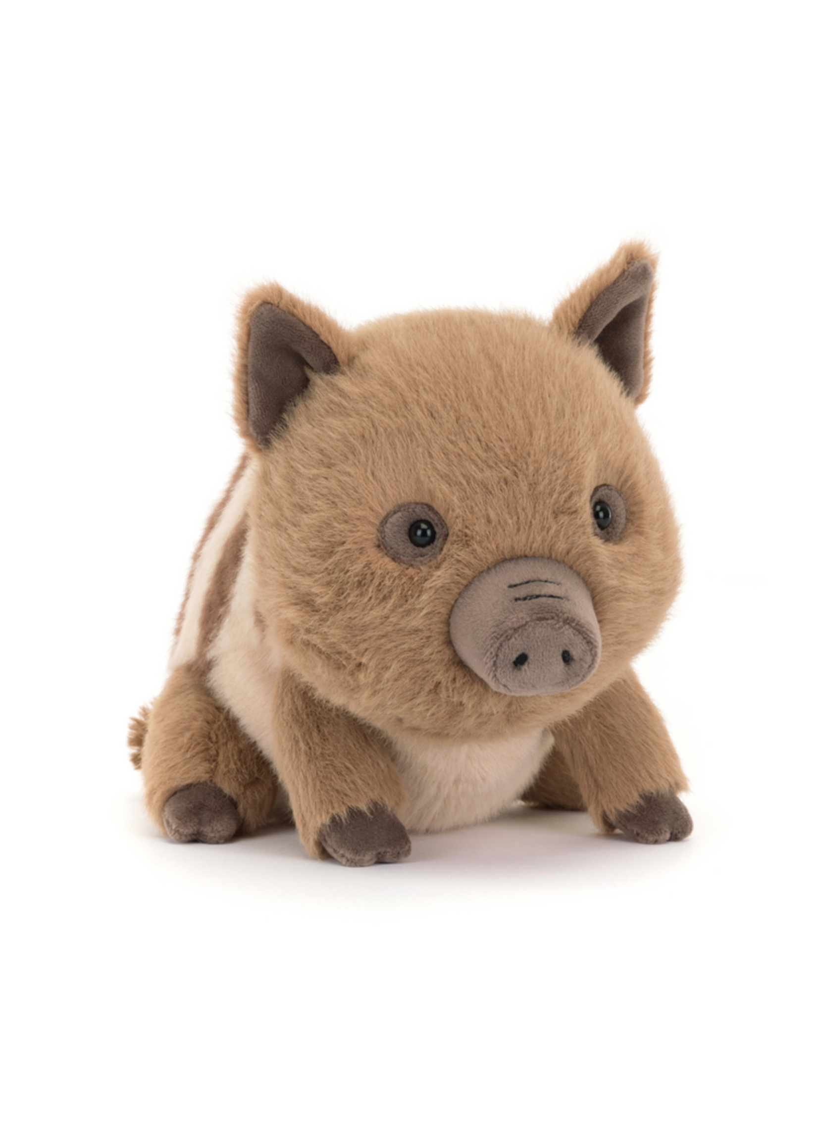 Jelly Cat Swinly Boar