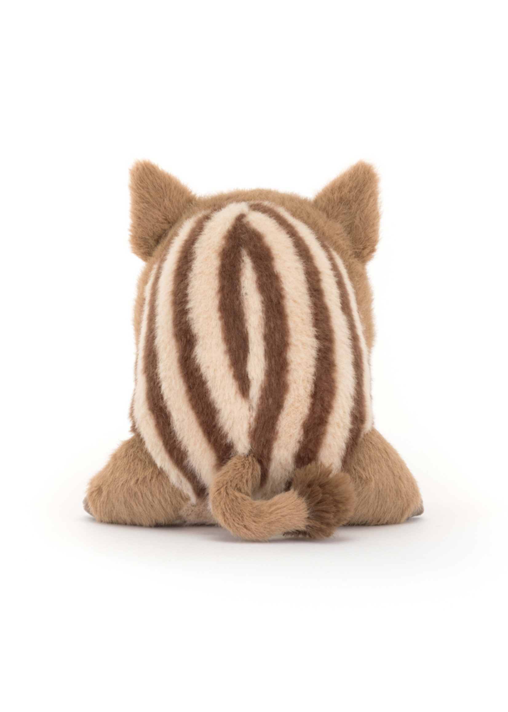 Jelly Cat Swinly Boar