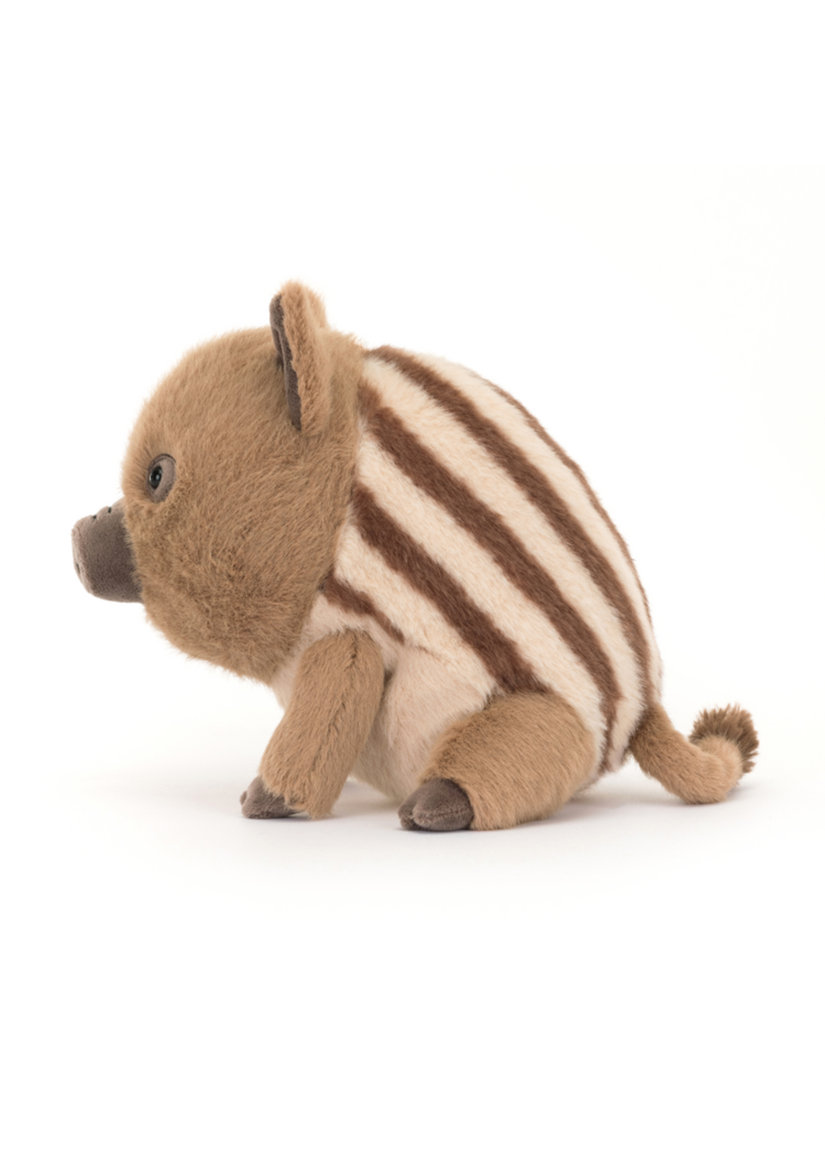 Jelly Cat Swinly Boar