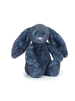Jelly Cat Hopscone Luxe Bunny Original