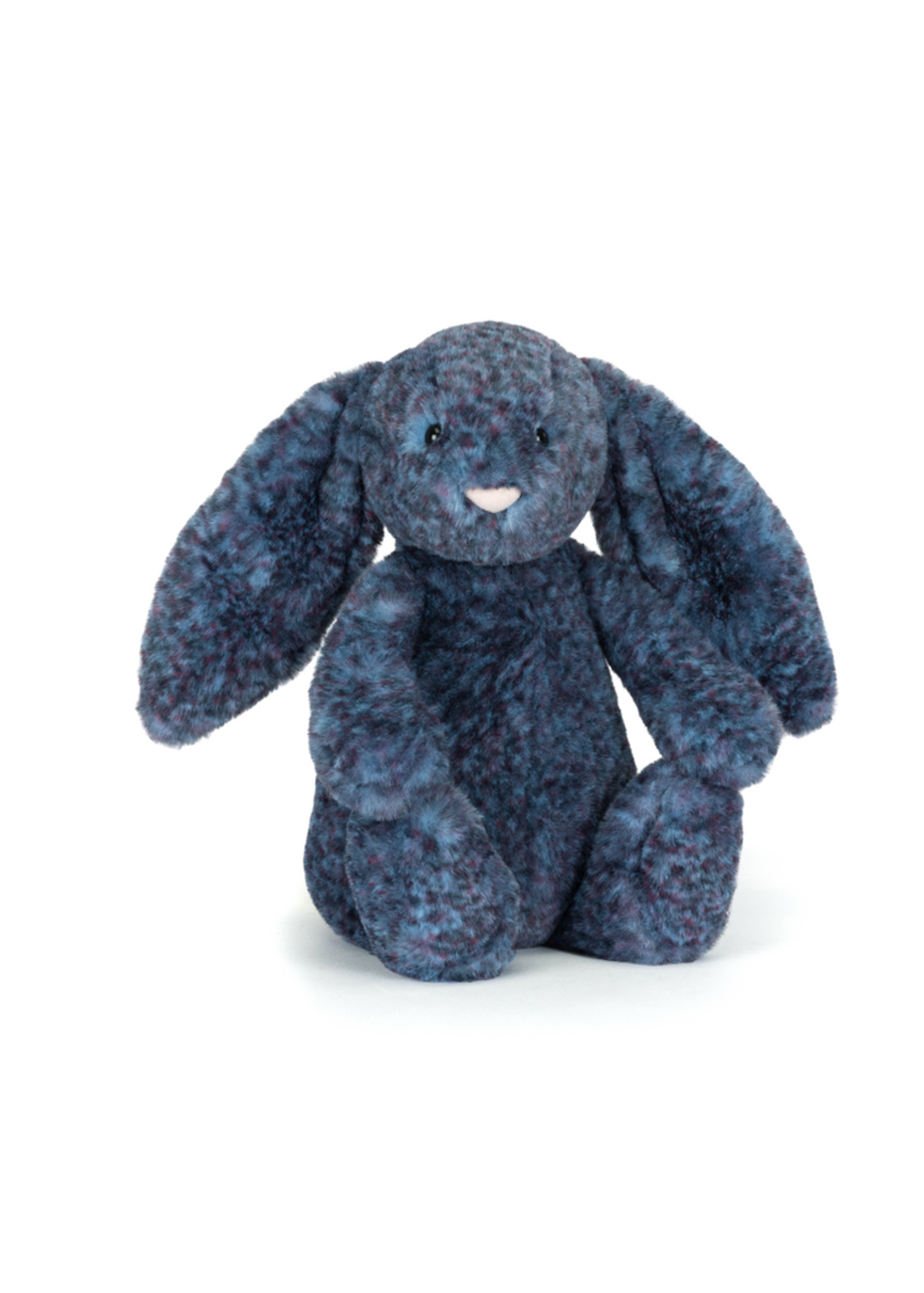 Jelly Cat Hopscone Luxe Bunny Original