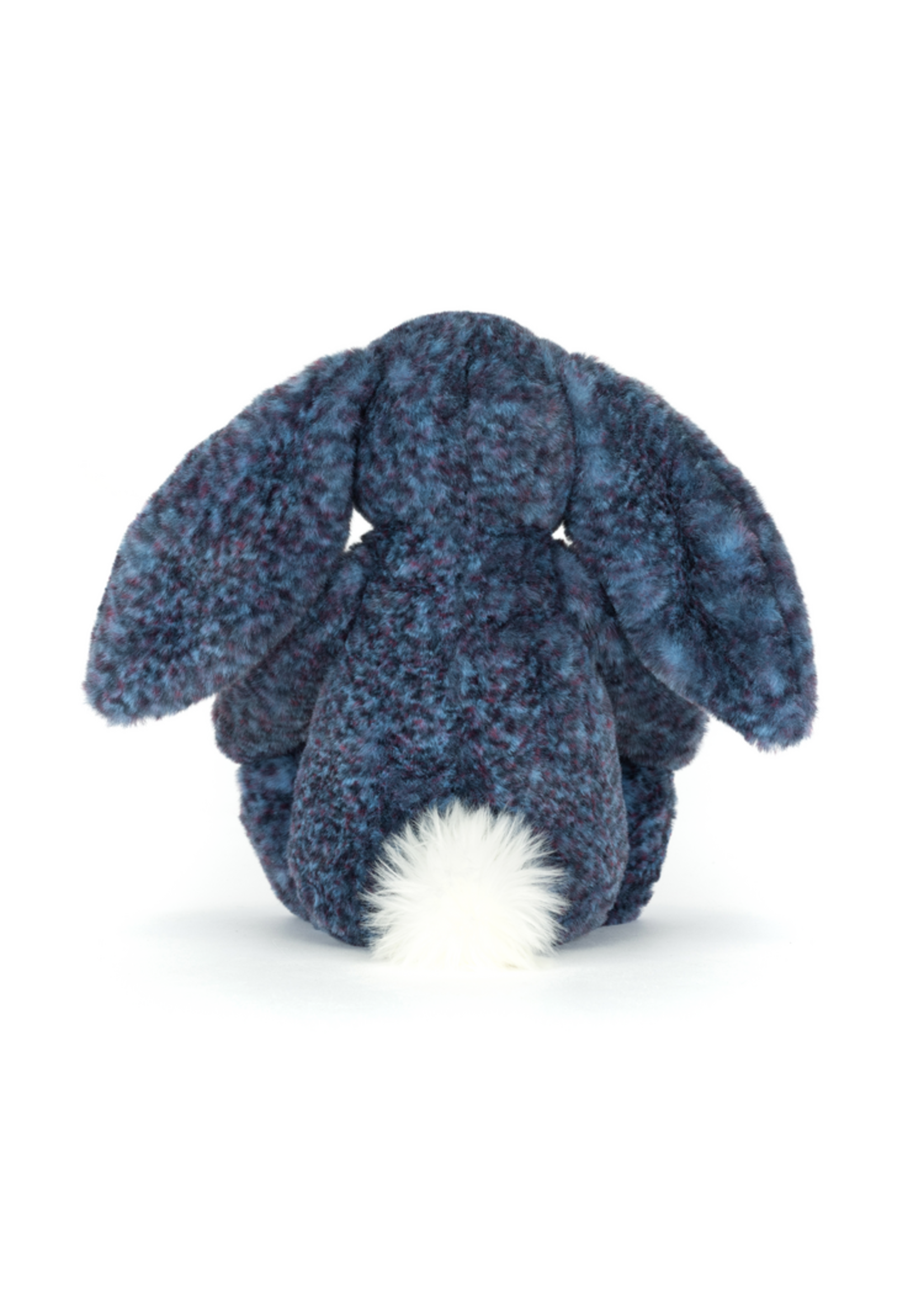 Jelly Cat Hopscone Luxe Bunny Original