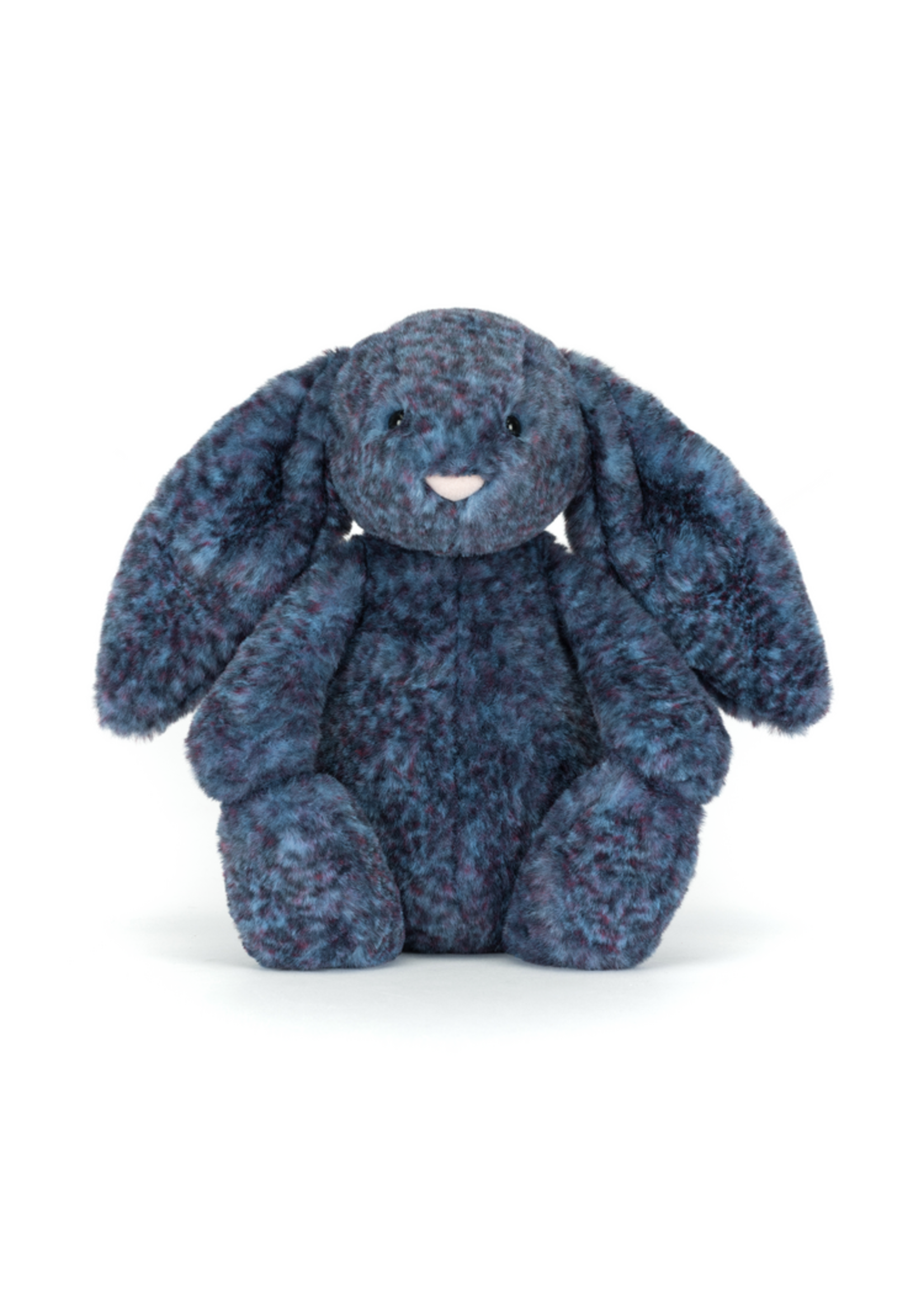 Jelly Cat Hopscone Luxe Bunny Original