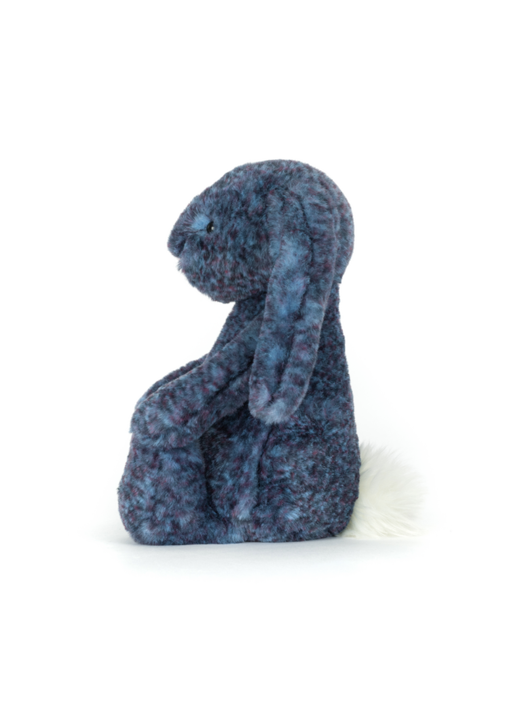 Jelly Cat Hopscone Luxe Bunny Original