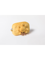 Jelly Cat Amuseables Sun Pouch