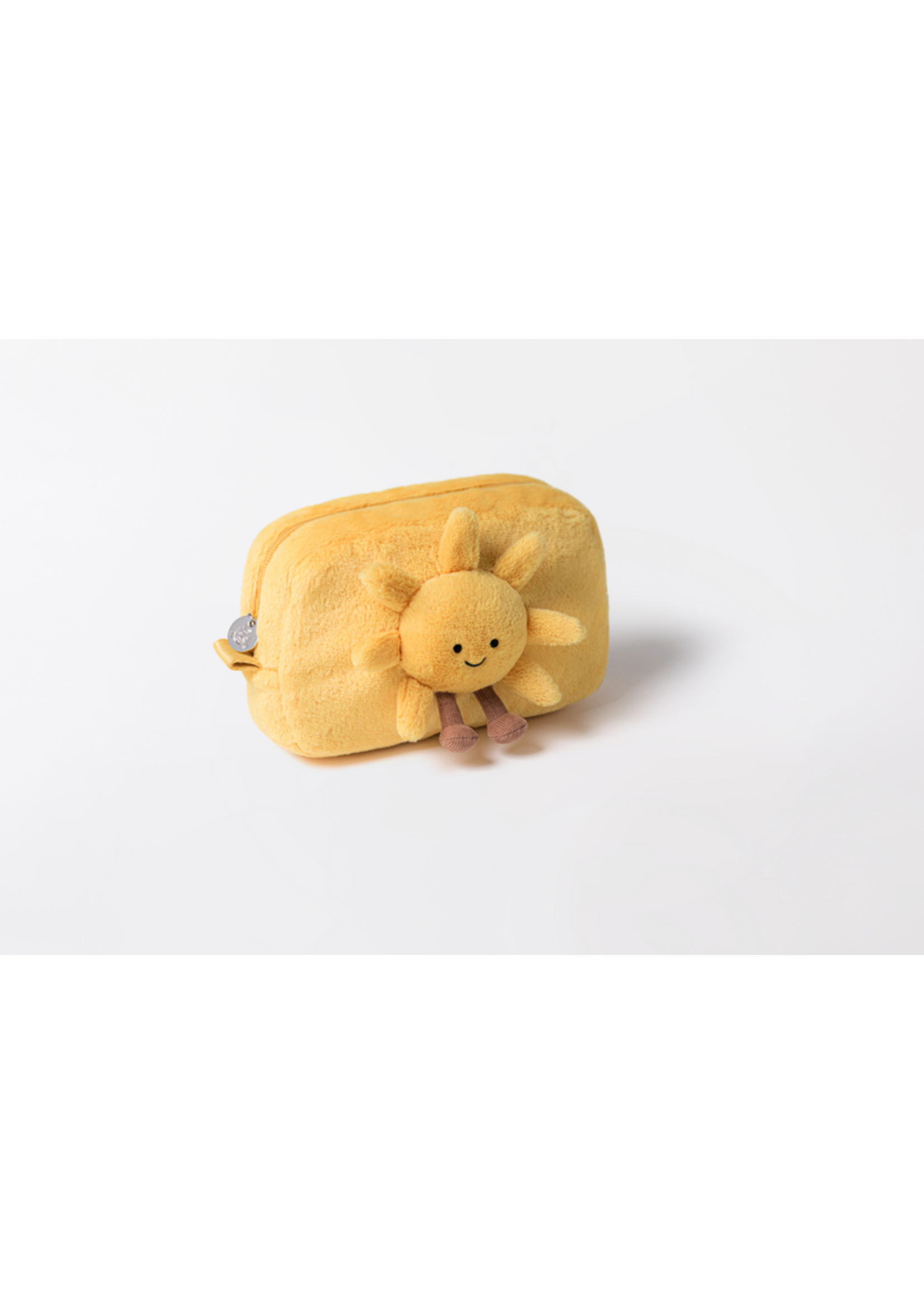 Jelly Cat Amuseables Sun Pouch