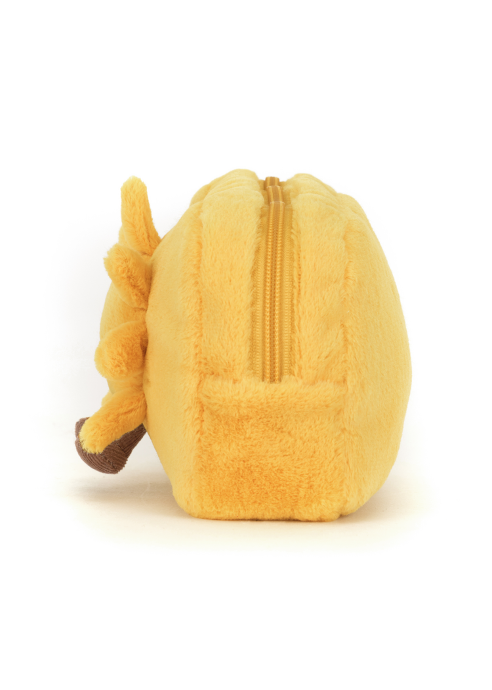 Jelly Cat Amuseables Sun Pouch