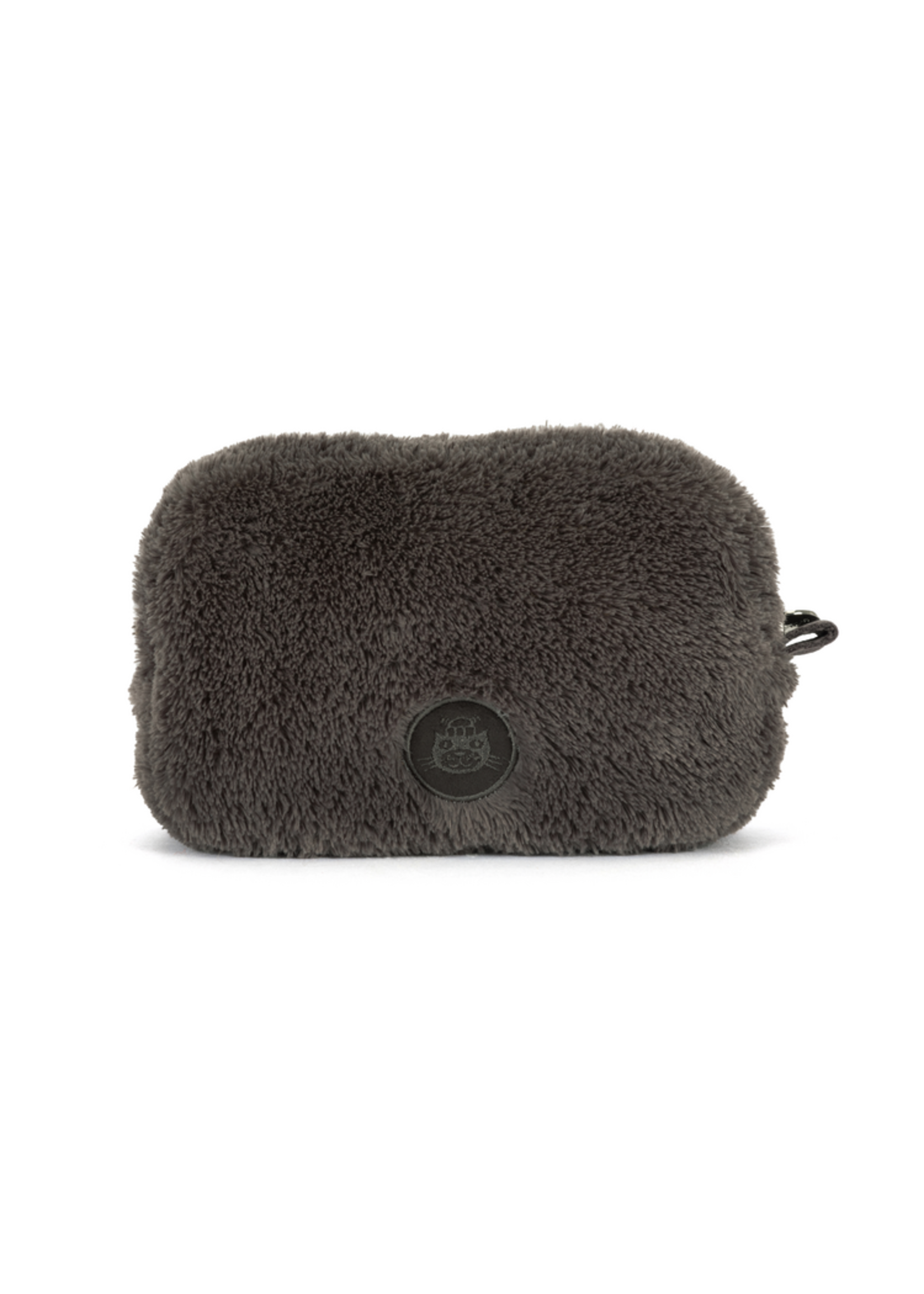 Jelly Cat Peanut Penguin Pouch