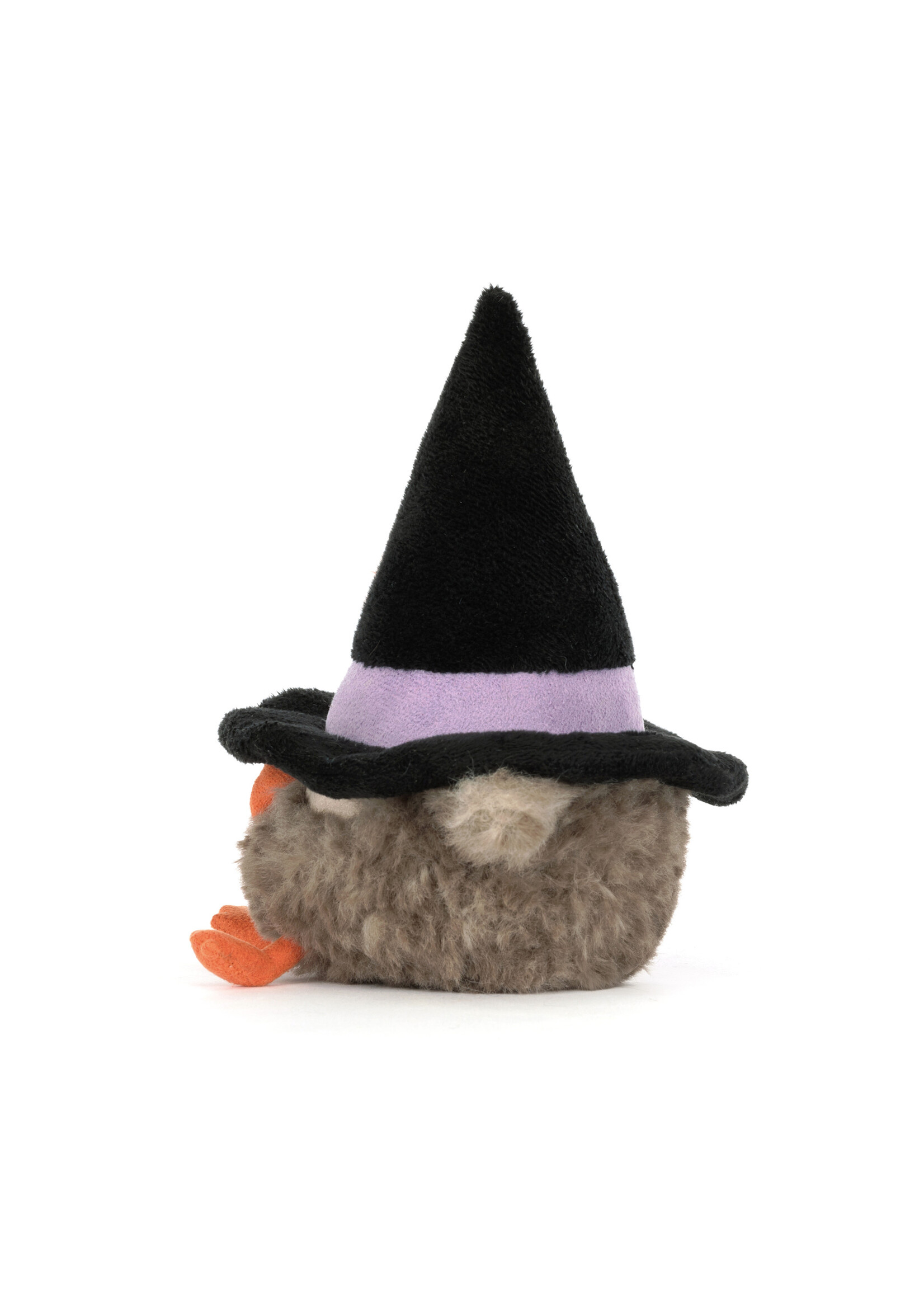 Jellycat Heccaty Hootnightly