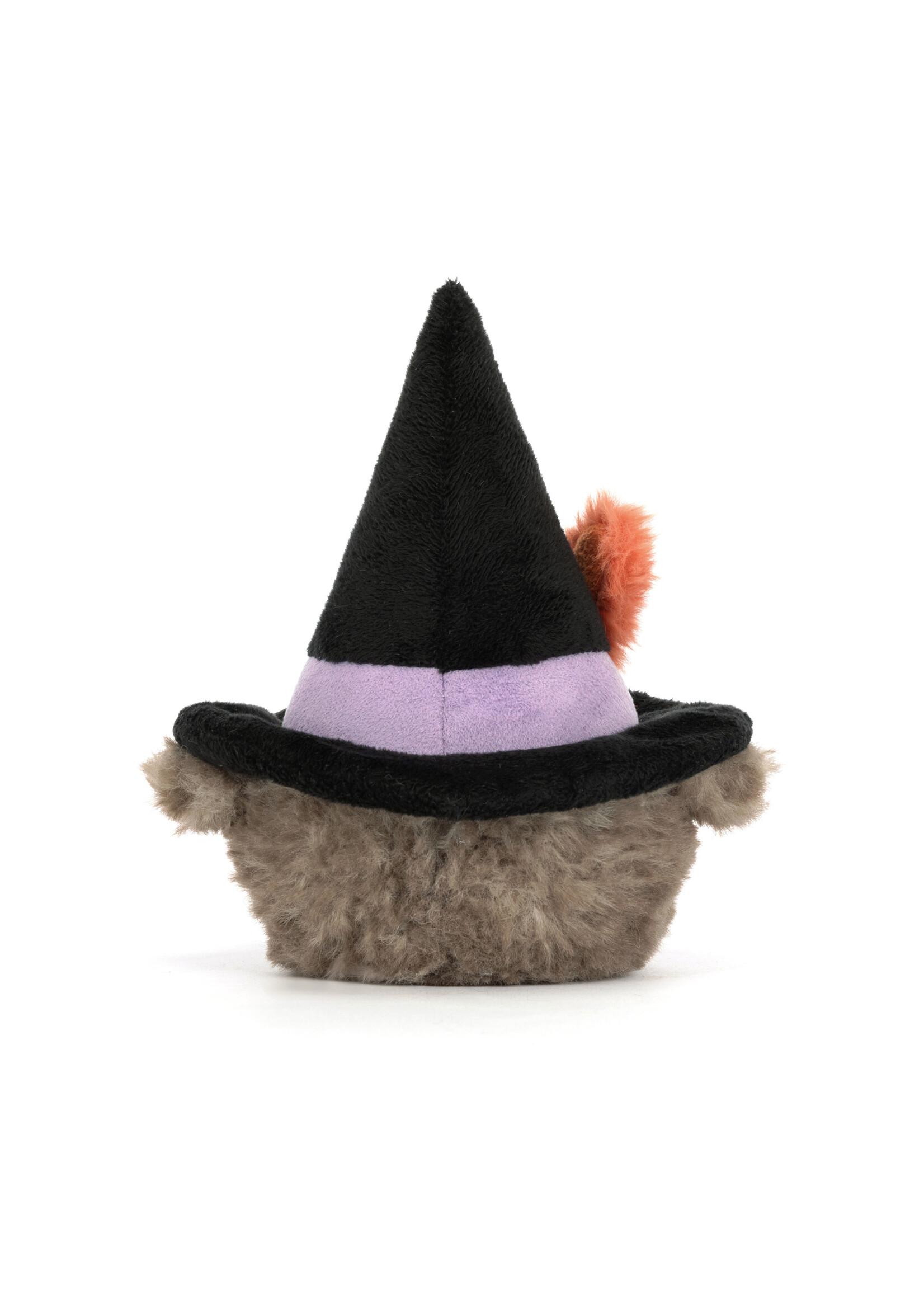 Jellycat Heccaty Hootnightly