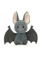 Jellycat Broox Bat