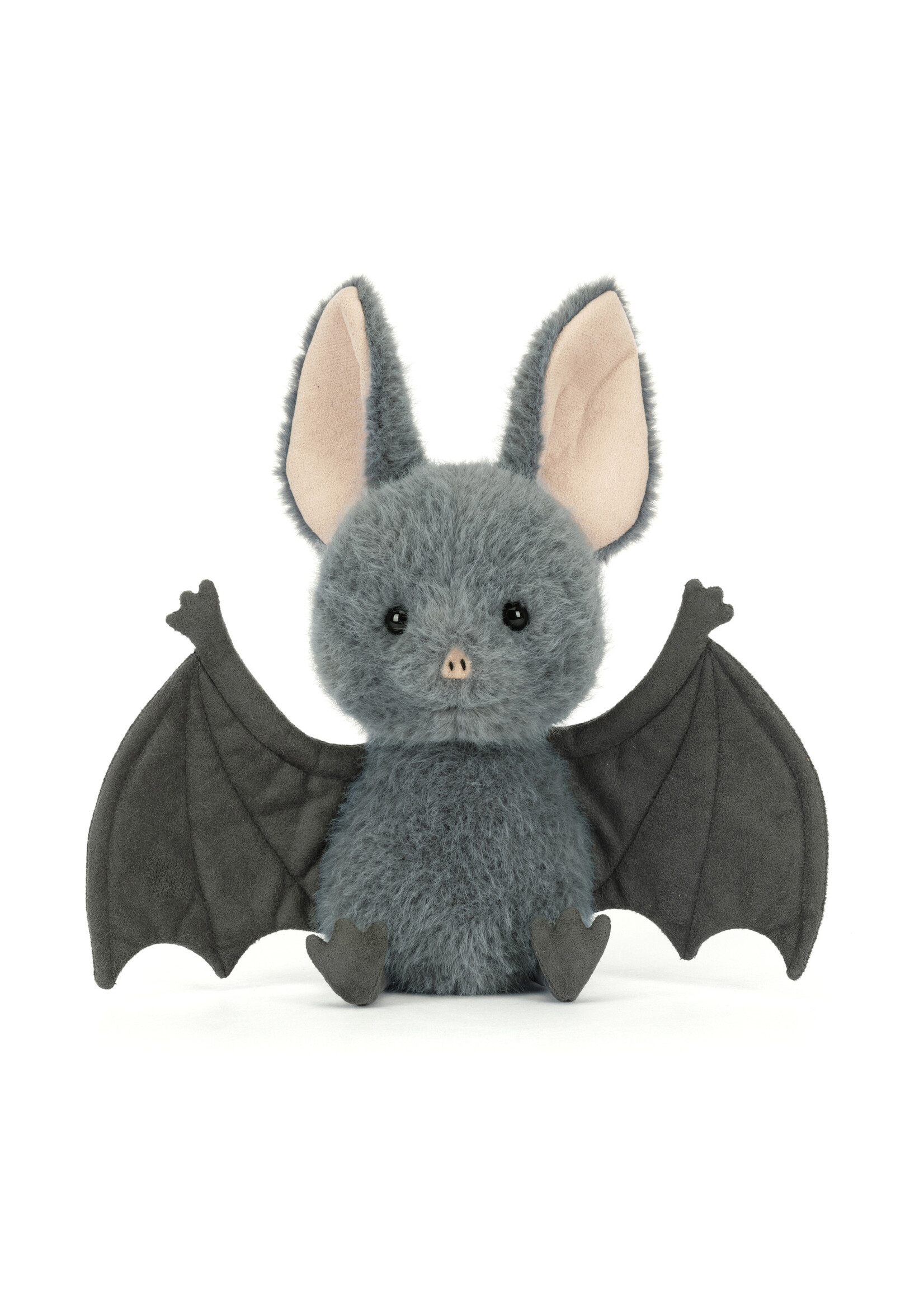 jellycat Broox Bat