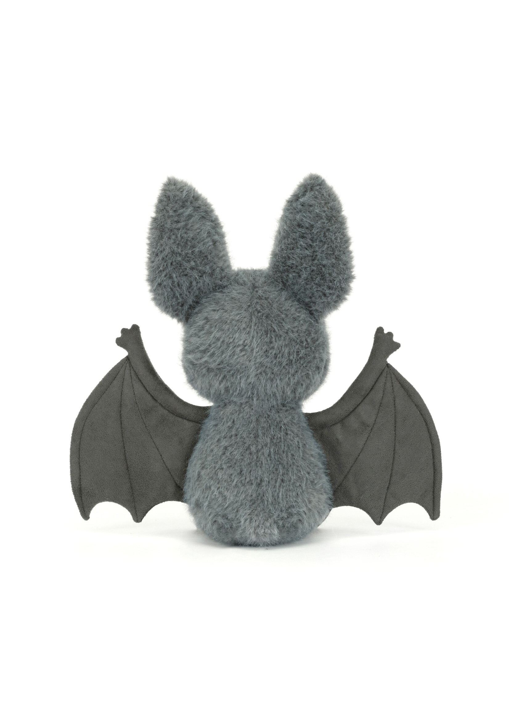 jellycat Broox Bat