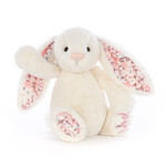Jellycat