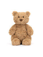 Jelly Cat Bartholomew Bear Medium