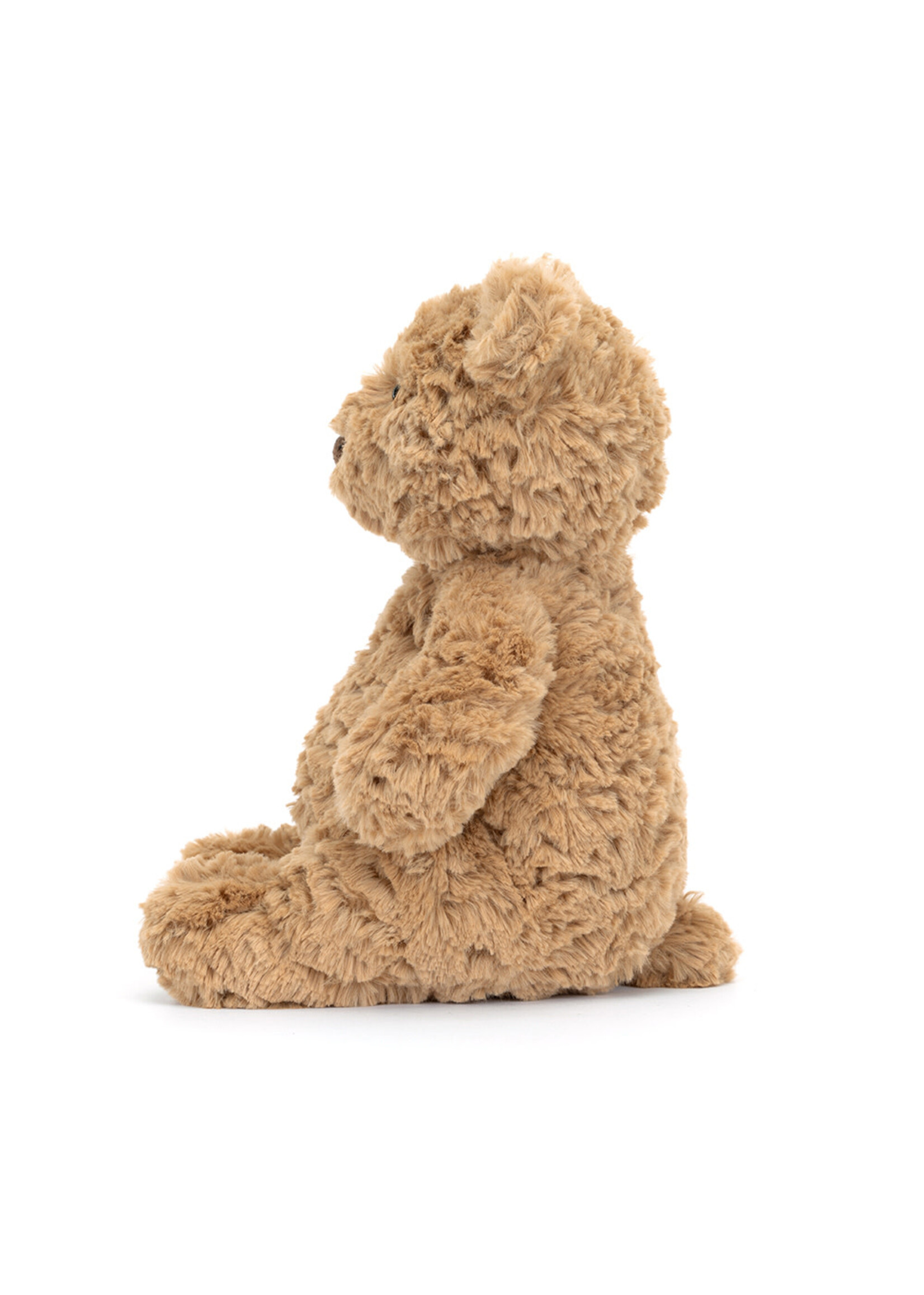Jelly Cat Bartholomew Bear Medium