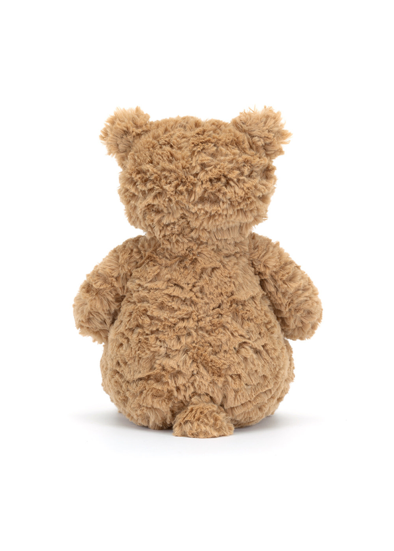 Jellycat Bartholomew Bear Medium