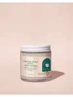 Midnight Paloma Pumpkin Spice Latte Body Scrub