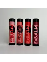 Charleston & Harlow Heart Breaker Lip Balm Gift Set