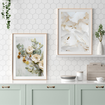 Kitchen and Tabletop