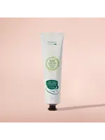 Midnight Paloma Hand Cream - Steamed Oat Milk