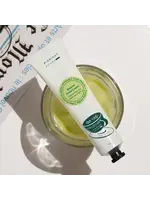 Midnight Paloma Hand Cream - Matcha