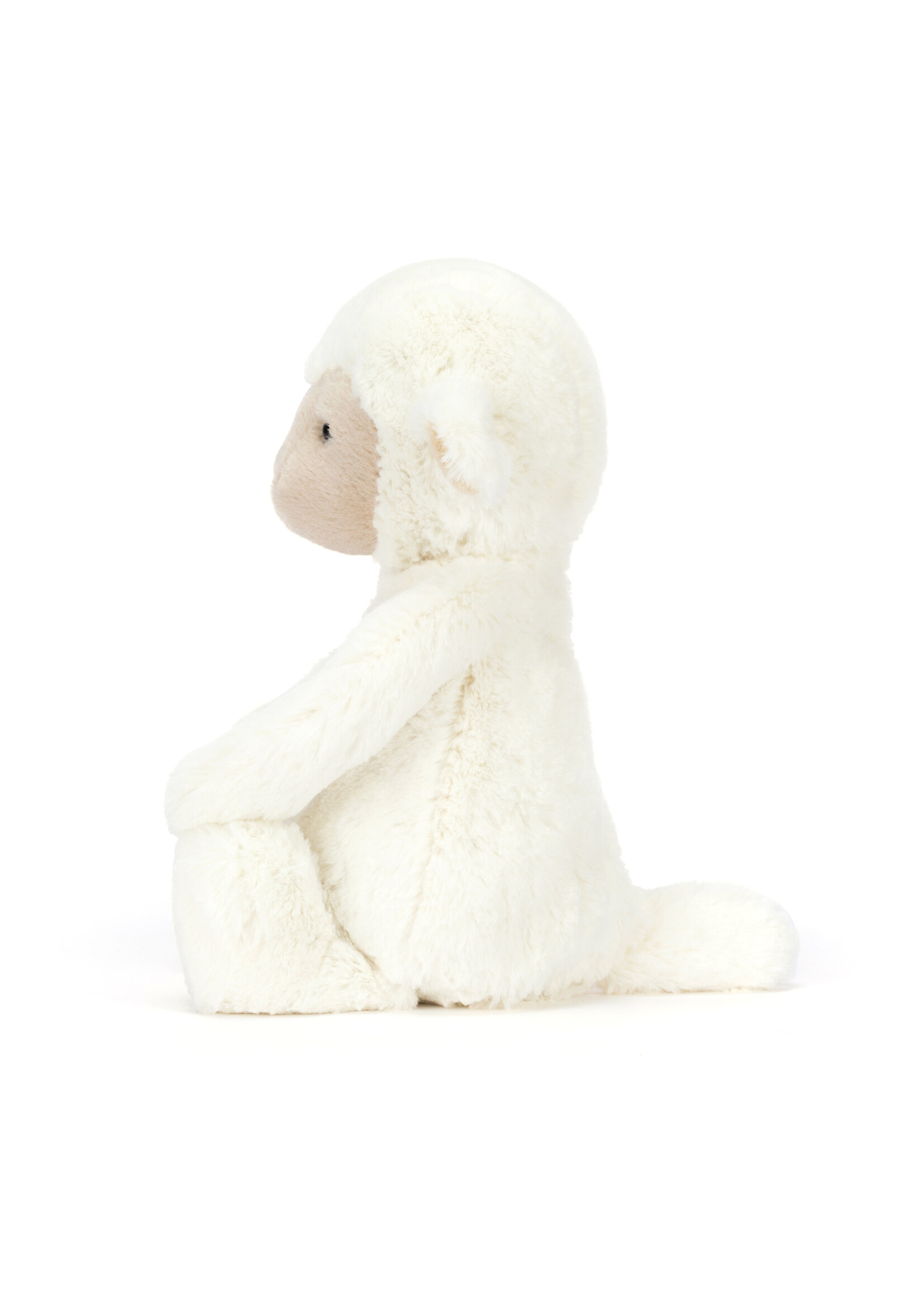 Jelly Cat Skipson Lamb Original