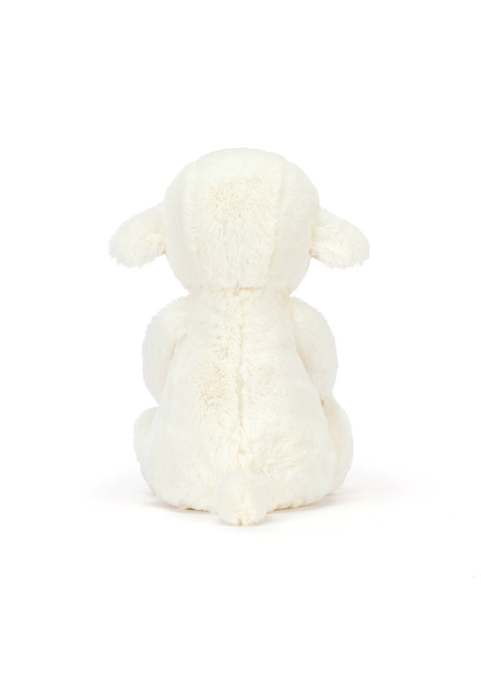 Jelly Cat Skipson Lamb Original