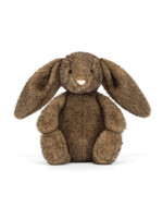 Jelly Cat Hoppleston Luxe Bunny Original