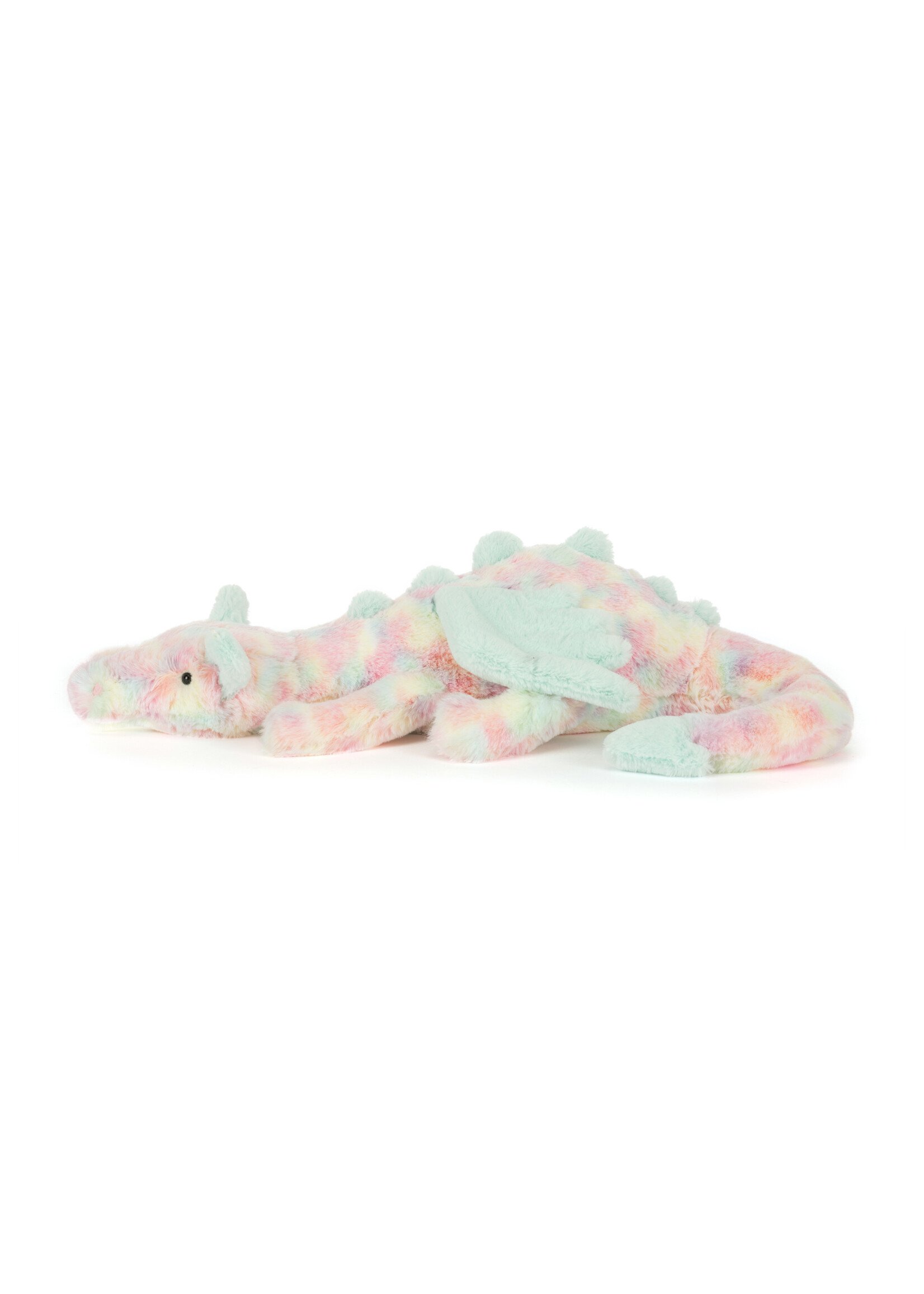 jellycat Lazulia Dragon