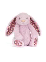 jellycat Thistlepop Blossom Luxe Bunny Original