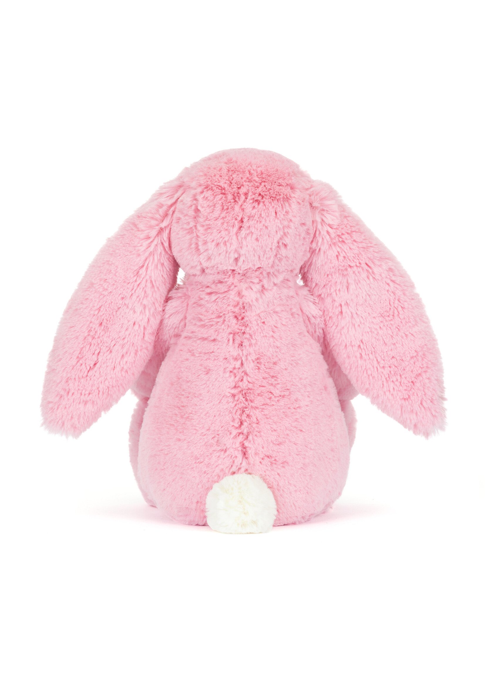 jellycat Blushkin Blossom Luxe Bunny Original