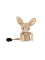 jellycat Jerboa