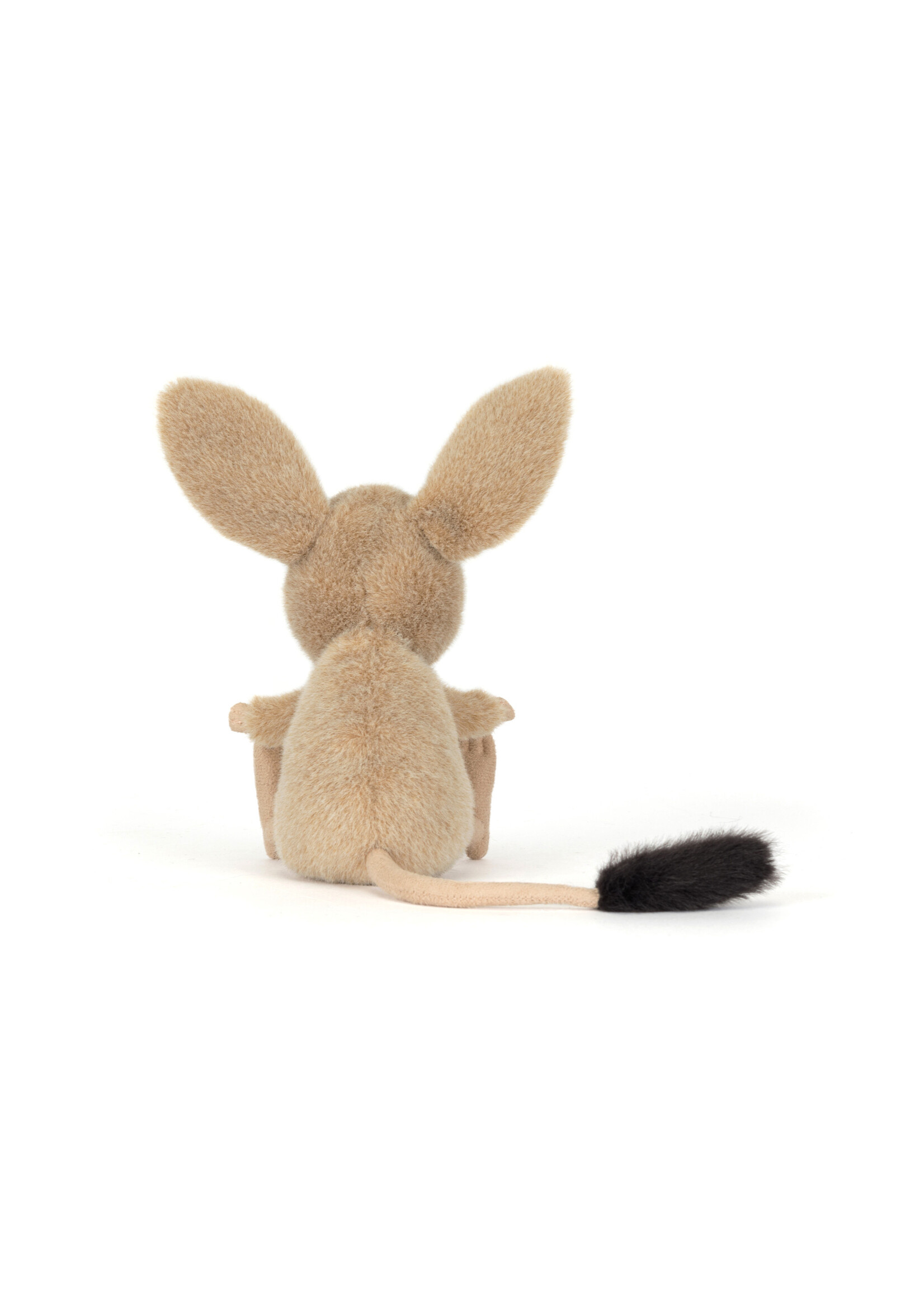jellycat Jerboa