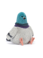 jellycat Strutton Pigeon