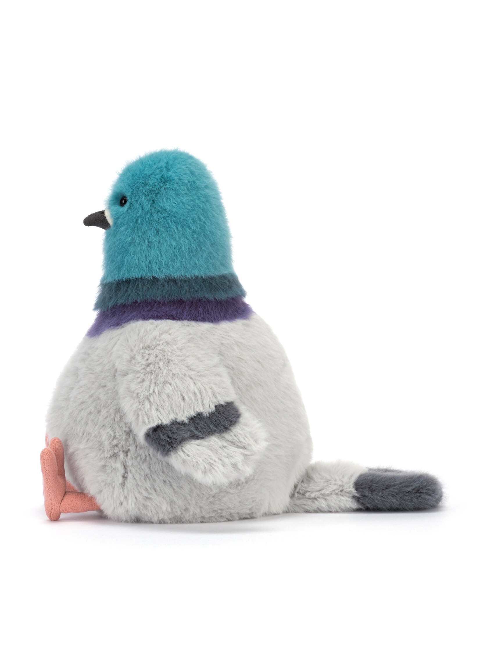 jellycat Strutton Pigeon