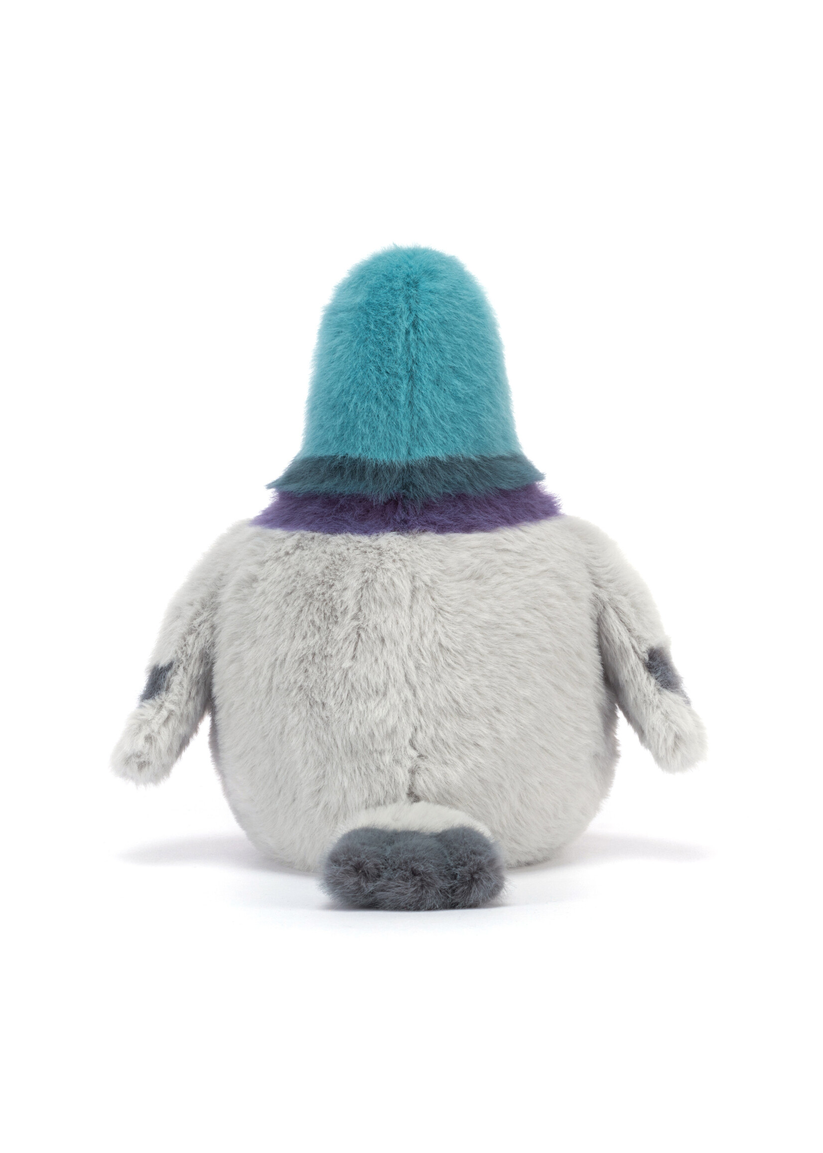 jellycat Strutton Pigeon
